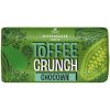 Niederegger Chocolate Klassiker Toffee Crunch 80x12,5g