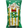 KiMs Popcorn 80g