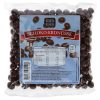agilus dragees Schoko-Erdnüsse 300g