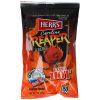 Herr's Carolina Reaper Cheese Curls Extra Hot 28g
