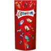 Celebrations Pop Box 350g