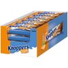 Knoppers ErdnussRiegel 24x40g