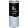 28 Black Açaí Zero 250ml