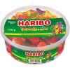 Haribo Phantasia 750g