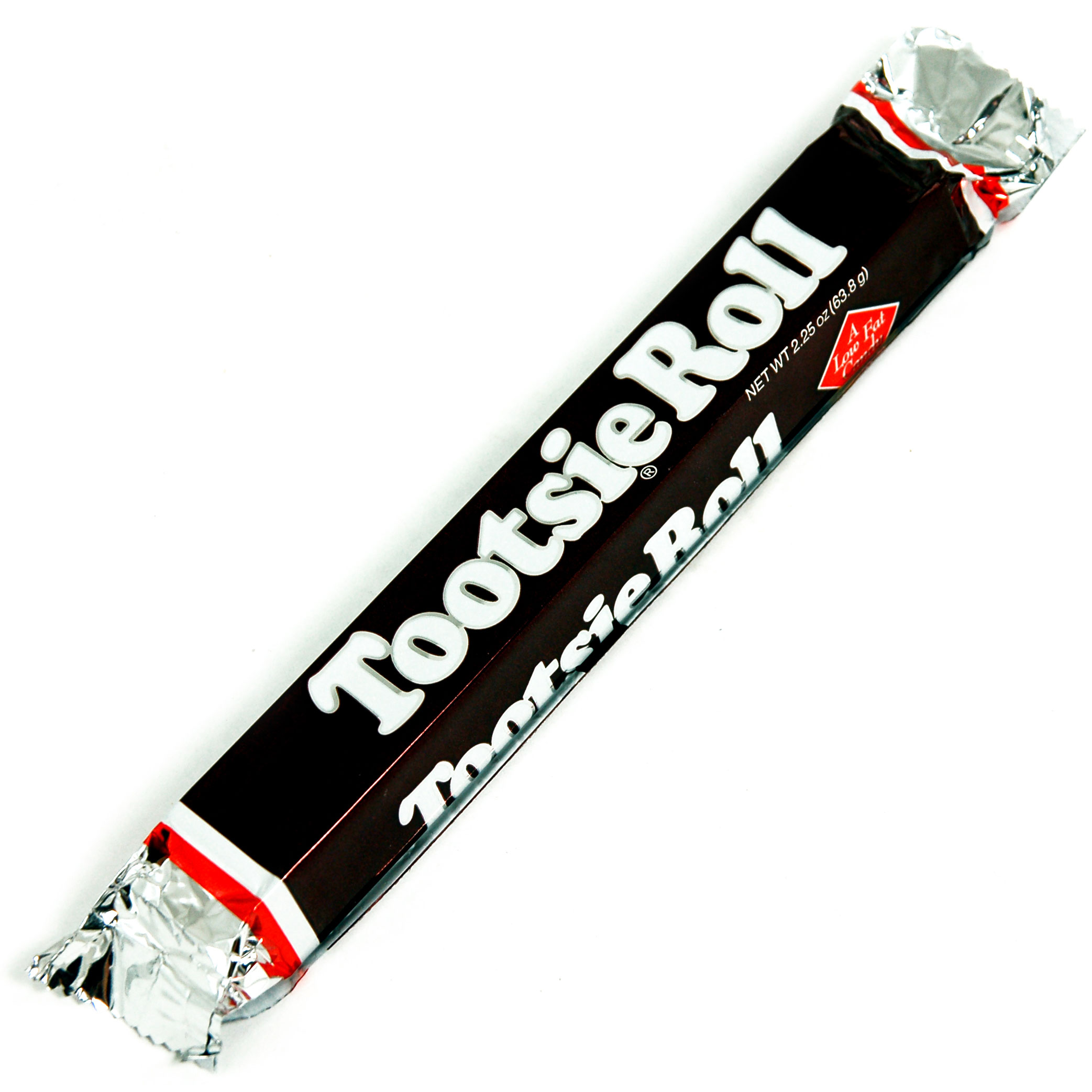 Tootsie Roll Riegel 63,8g