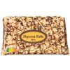Popcorn Cake Choco 120g