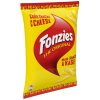 Fonzies The Original 100g