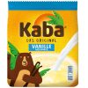 Kaba Vanille 400g