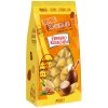 Ferrero Küsschen Cremige Schokoeier Mandel 100g