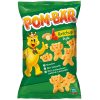 Pom-Bär Ketchup Style 75g