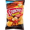 Crunchips Roasted Chili & Grilled Cheese 110g