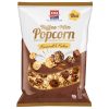 XOX Popcorn Toffee-Mix Karamell & Kakao 125g