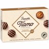 Sarotti Tiamo Feinste Trüffel Karamell Cappuccino 125g