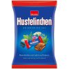 Villosa Hustelinchen 150g
