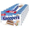 Knoppers 8er