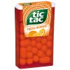 tic tac Fresh Orange 18g