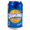 Orangina 330ml