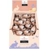 Niederegger Praliné-Eier Tiramisu Trüffel 75x17g