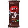 M&M'S Chocolate Tafel 165g