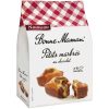 Bonne Maman Petits marbrés au chocolat 300g