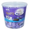 Milka Naps Alpenmilch 207er