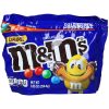 M&M'S Caramel 256,6g