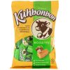Kuhbonbon Noisette 175g