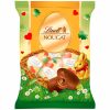 Lindt Glücksbringer Edition Nougat-Eier 90g