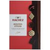 Hachez Chocolatier Meisterstücke 150g