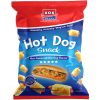 XOX Hot Dogs 100g