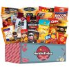 Herzhaft-Box