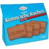 Kemm'sche Kuchen 200g