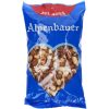 Alpenbauer Gebrannte Erdnüsse 400g