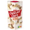 Choclait Chips Weiß 115g