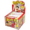 Swizzels Double Dip Orange & Cherry 24er
