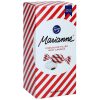 Fazer Marianne Travel Edition 500g