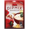KiMs Dipmix Barbecue 16g