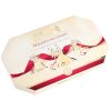 Lindt Pralinés des Dames 250g