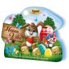 Argenta Hasen-Villa 100g