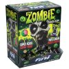 Fini Booom Zombie + Gum 200er
