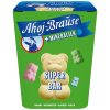 Ahoj-Brause Superbär 125g