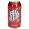 Big Red USA 355ml