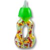 Heinerle Liebesperlen Babyfläschchen Handy 75g