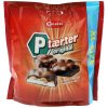 Carletti P-tærter Original 240g