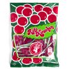 Hirsch Rote Kirschen 100g