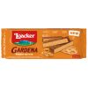Loacker Gardena Peanut Butter 200g