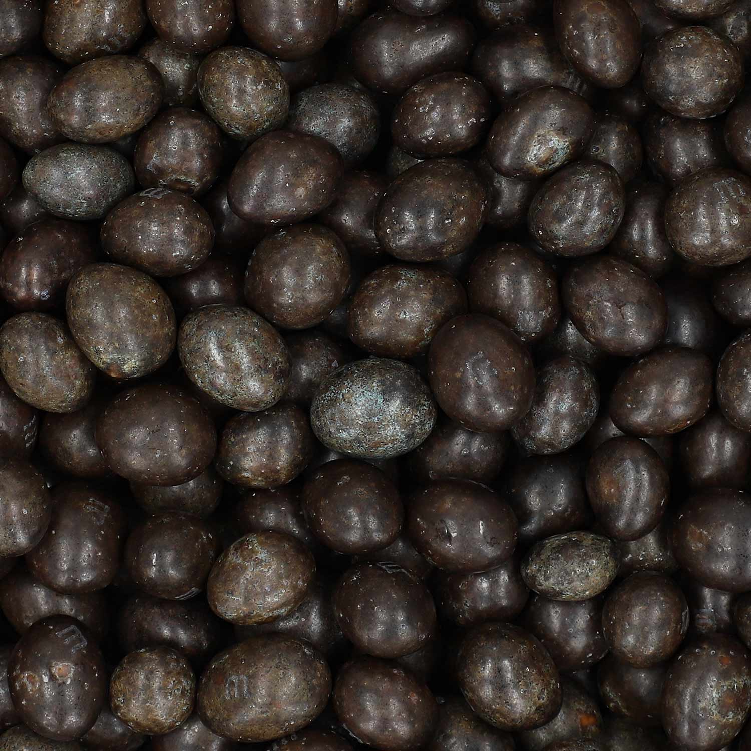 M&M'S Peanut Black 5kg