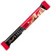 Lindt Hello Strawberry Cheesecake Vollmilch Stick 39g