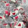 Amore Sweets Rocks Bonbons Just Married 1kg