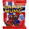 Nidar Bamsemums Travel Pack XXL 400g